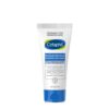 exfoliante facial piel sensible