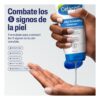 exfoliante para piel sensible Cetaphil