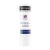 Protector labial hidratante Neutrogena SPF 5