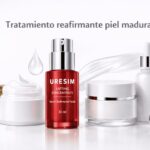 tratamiento reafirmante piel madura (1)