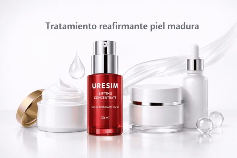 tratamiento reafirmante piel madura (1)