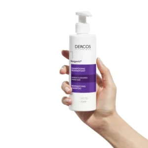Vichy Dercos Neogenic Champú Redensificante 200 ml