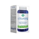esi collagenix 120 comprimidos salud y bienestar