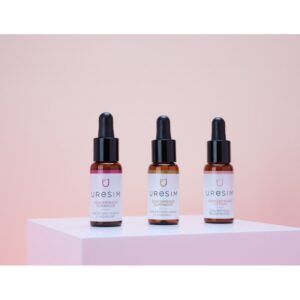 Uresim Lifting Concentrate sérum reafirmante facial 20 ml
