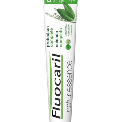 Fluocaril Natur Essence Bi-Fluore 75ml