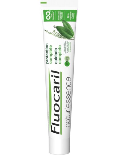 Fluocaril Natur Essence Bi-Fluore 75ml