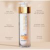 Frezyderm Sun Screen Velvet Face SPF 50+ 50 ml