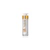 protector solar facial SPF 50