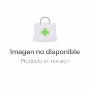 Comforsil Parches Juanetes Aqua 9,5 x…