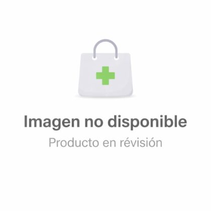 Imagen en proceso