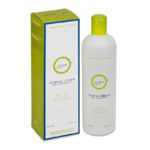 ioox avena baño gel corporal piel delicada 500ml