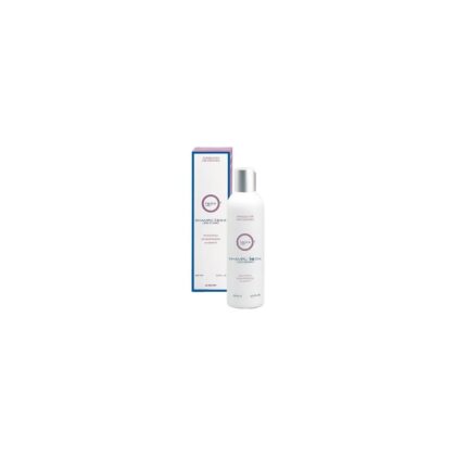 Champú IOOX uso diario cuero cabelludo sensible 250 ml