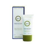 púrpura ioox crema hidratante 75ml