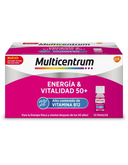 Imagen de Suplemento alimenticio viaje zinc