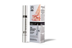 primcare lápiz gel reparador uñas 4 ml cuidado uñas