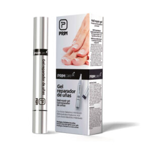 primcare lápiz gel reparador uñas 4 ml cuidado uñas