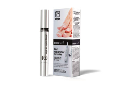 Primcare lapiz gel reparador de uñas