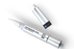 primcare lápiz gel reparador uñas 4 ml cuidado uñas