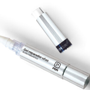 primcare lápiz gel reparador uñas 4 ml cuidado uñas