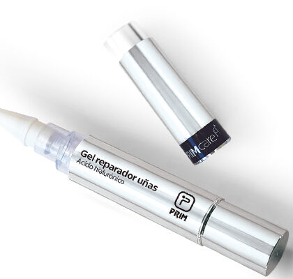 Primcare Lápiz Gel Reparador de Uñas 4 ml