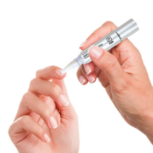 primcare lápiz gel reparador uñas 4 ml cuidado uñas