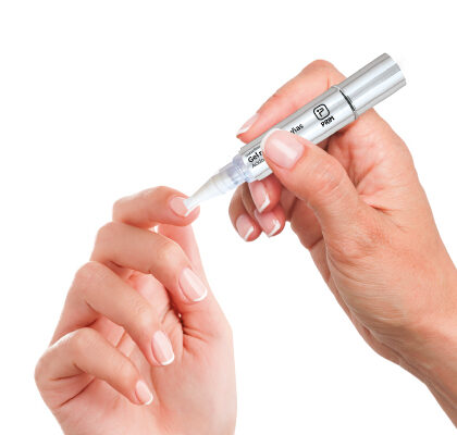 Primcare Lápiz Gel Reparador de Uñas 4 ml