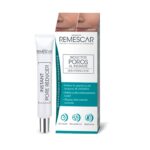 remescar reductor de poros 20 ml cuidado facial