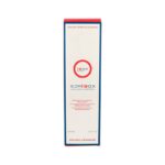 Sorioox Emulsión Corporal IOOXDERM para piel sensible y seca