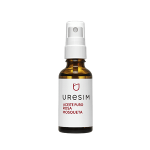 comprar aceite rosa mosqueta uresim 15 ml comprar aceite rosa mosqueta uresim 15 ml