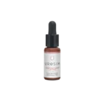 Uresim Lifting Concentrate sérum reafirmante