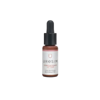 Uresim Concentrado Lifting 20 ml