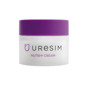uresim nutri+ cream 50ml