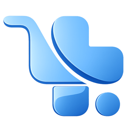 La Tienda de la Farmacia