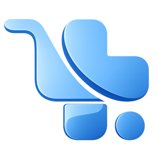 la tienda de la farmacia logo 512px