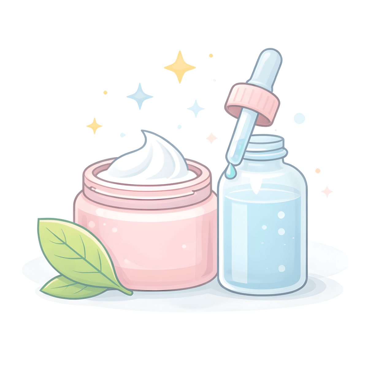 Cosmética y Belleza