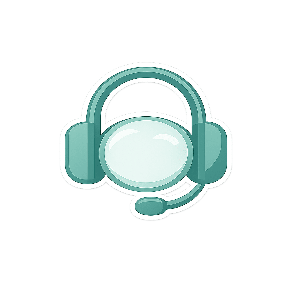 Atención al cliente