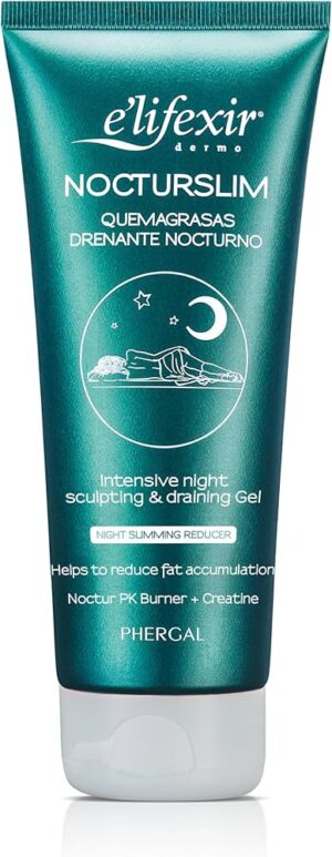 eliflexir nocturslim