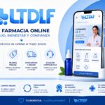 Qué comprar en una parafarmacia online: productos de farmacia sin receta y autocuidado