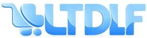 Logo La Tienda de la Farmacia