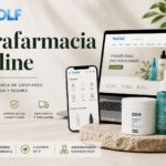 Productos de parafarmacia online en imagen destacada del artículo