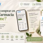 Elige la más adecuada en imagen destacada del artículo