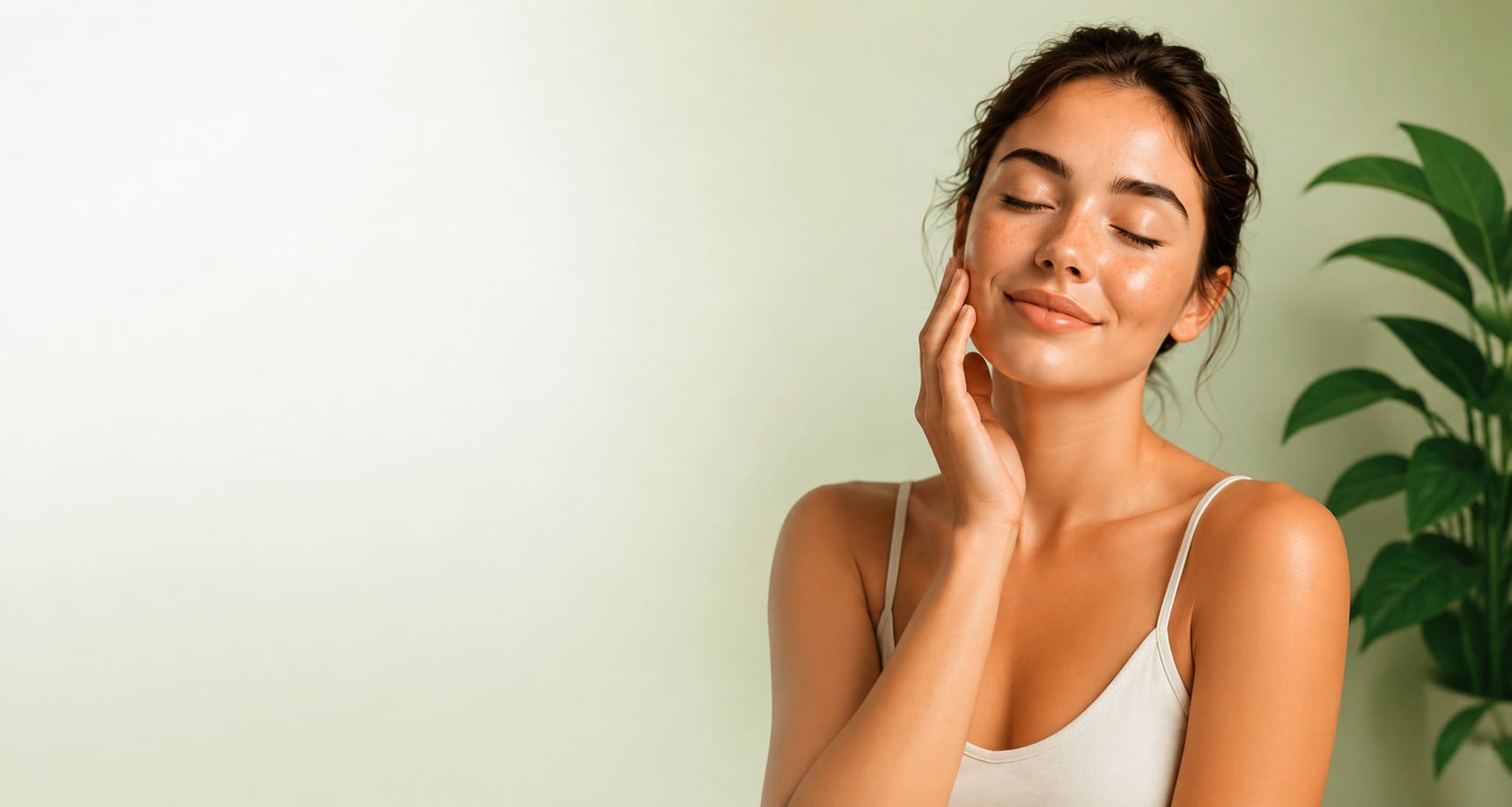Productos de salud e higiene, botiquín y autocuidado de parafarmacia