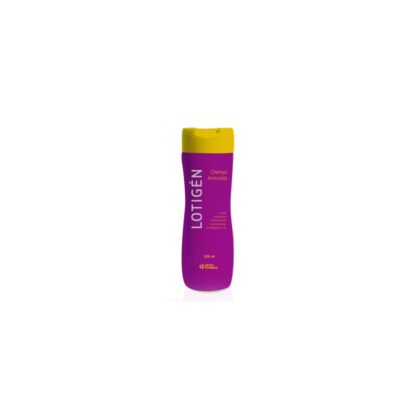 Intherpharma Lotigen Champú Anticaída – 300 ml