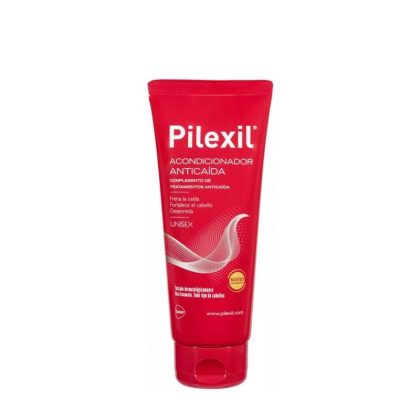 Pilexil Acondicionador Anticaída 200 ml